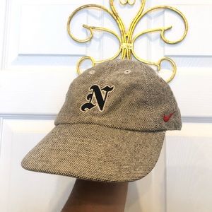 Nike Hat